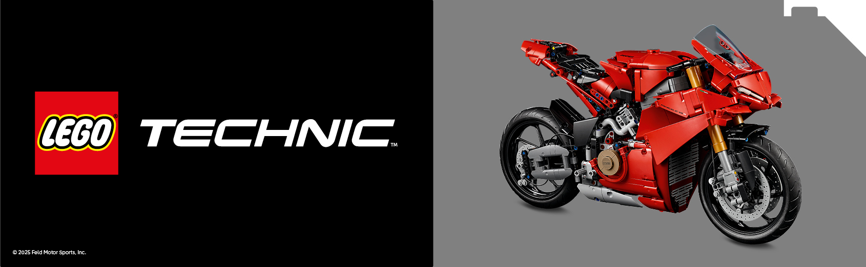 banner_dlazdice_LEMI_Lego_Tema_2025_1690 x 522_54